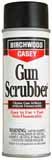 Gun Scrubber® 
10 oz. aerosol, by Birchwood Casey